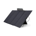 Комплект EcoFlow DELTA Pro + 2*400W Solar Panel зарядна станція та дві сонячні панелі Комплект EcoFlow DELTA Pro + 2*400W Solar Panel зарядна станція та дві сонячні панелі