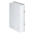 Панель керування EcoFlow Smart Home Panel Панель керування EcoFlow Smart Home Panel