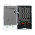 Панель керування EcoFlow Smart Home Panel Панель керування EcoFlow Smart Home Panel