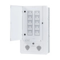 Панель керування EcoFlow Smart Home Panel Панель керування EcoFlow Smart Home Panel