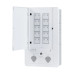 Панель керування EcoFlow Smart Home Panel