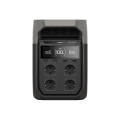 Зарядна станція EcoFlow DELTA 3 Зарядна станція EcoFlow DELTA 3