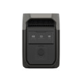 Зарядна станція EcoFlow DELTA 3 Зарядна станція EcoFlow DELTA 3