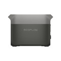 Зарядна станція EcoFlow DELTA 3 Зарядна станція EcoFlow DELTA 3