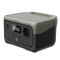 Зарядна станція EcoFlow RIVER 2 Зарядна станція EcoFlow RIVER 2
