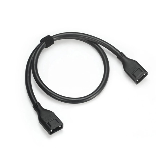Кабель EcoFlow MH200-WAVE-XT150-connectioing 5 м Кабель EcoFlow MH200-WAVE-XT150-connectioing 5 м