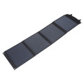 Комплект Зарядна станція CTECHI PPS-ST2000 + Сонячна панель New Energy Technology 200W Solar Charger Комплект Зарядна станція CTECHI PPS-ST2000 + Сонячна панель New Energy Technology 200W Solar Charger