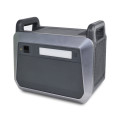 Комплект Зарядна станція CTECHI PPS-ST2000 + Сонячна панель New Energy Technology 200W Solar Charger Комплект Зарядна станція CTECHI PPS-ST2000 + Сонячна панель New Energy Technology 200W Solar Charger