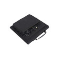 Комплект Зарядна станція CTECHI PPS-ST2000 + Сонячна панель New Energy Technology 200W Solar Charger Комплект Зарядна станція CTECHI PPS-ST2000 + Сонячна панель New Energy Technology 200W Solar Charger