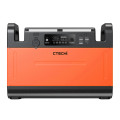 Зарядна станція CTECHi GT1500 потужністю 1500W/1210Wh Зарядна станція CTECHi GT1500 потужністю 1500W/1210Wh