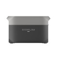 Зарядна станція EcoFlow DELTA 3 Max Зарядна станція EcoFlow DELTA 3 Max