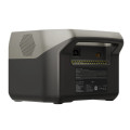 Зарядна станція EcoFlow RIVER 2 Max Зарядна станція EcoFlow RIVER 2 Max