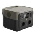 Зарядна станція EcoFlow RIVER 2 Max Зарядна станція EcoFlow RIVER 2 Max
