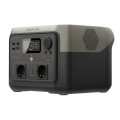 Зарядна станція EcoFlow RIVER 2 Max Зарядна станція EcoFlow RIVER 2 Max