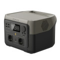 Зарядна станція EcoFlow RIVER 2 Max Зарядна станція EcoFlow RIVER 2 Max