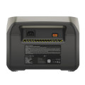Зарядна станція EcoFlow RIVER 2 Max Зарядна станція EcoFlow RIVER 2 Max