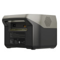 Зарядна станція EcoFlow RIVER 2 Max Зарядна станція EcoFlow RIVER 2 Max