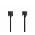 Кабель EcoFlow River Pro - River Pro EB 2м