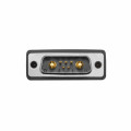 Кабель EcoFlow River Pro - River Pro EB 2м