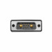 Кабель EcoFlow River Pro - River Pro EB 2м