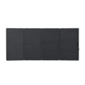 Комплект EcoFlow DELTA Pro + 400W Solar Panel зарядна станція та сонячна панель Комплект EcoFlow DELTA Pro + 400W Solar Panel зарядна станція та сонячна панель