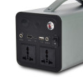 Комплект Зарядна станція PPS 300W + Сонячна панель New Energy Technology 60W Solar Charger Комплект Зарядна станція PPS 300W + Сонячна панель New Energy Technology 60W Solar Charger