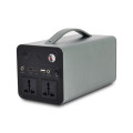 Комплект Зарядна станція PPS 300W + Сонячна панель New Energy Technology 60W Solar Charger Комплект Зарядна станція PPS 300W + Сонячна панель New Energy Technology 60W Solar Charger