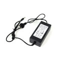 Комплект Зарядна станція PPS 300W + Сонячна панель New Energy Technology 60W Solar Charger Комплект Зарядна станція PPS 300W + Сонячна панель New Energy Technology 60W Solar Charger