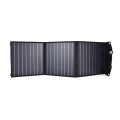Комплект Зарядна станція PPS 300W + Сонячна панель New Energy Technology 60W Solar Charger Комплект Зарядна станція PPS 300W + Сонячна панель New Energy Technology 60W Solar Charger