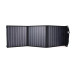 Комплект Зарядна станція PPS 300W + Сонячна панель New Energy Technology 60W Solar Charger
