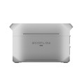 Зарядна станція EcoFlow DELTA 3 Max Plus Зарядна станція EcoFlow DELTA 3 Max Plus