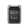 Зарядна станція EcoFlow DELTA 3 Max Plus Зарядна станція EcoFlow DELTA 3 Max Plus