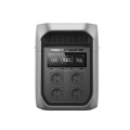 Зарядна станція EcoFlow DELTA 3 Max Plus Зарядна станція EcoFlow DELTA 3 Max Plus