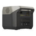 Зарядна станція EcoFlow RIVER 2 Pro Зарядна станція EcoFlow RIVER 2 Pro