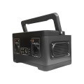 Комплект Зарядна станція PPS-500WE + Сонячна панель New Energy Technology 100W Solar Charger Комплект Зарядна станція PPS-500WE + Сонячна панель New Energy Technology 100W Solar Charger