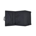 Комплект Зарядна станція PPS-500WE + Сонячна панель New Energy Technology 100W Solar Charger Комплект Зарядна станція PPS-500WE + Сонячна панель New Energy Technology 100W Solar Charger