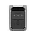 Зарядна станція EcoFlow DELTA 3 Plus Зарядна станція EcoFlow DELTA 3 Plus