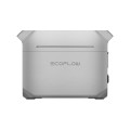 Зарядна станція EcoFlow DELTA 3 Plus Зарядна станція EcoFlow DELTA 3 Plus