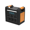 Портативная зарядная станция Logicpower LP CHARGER i1000, 1000W, для зарядки смартфонов, ноутбуков и дронов, емкость 1152Wh, универсальное решение для автономного питания Портативная зарядная станция Logicpower LP CHARGER i1000, 1000W, для зарядки смартфонов, ноутбуков и дронов, емкость 1152Wh, универсальное решение для автономного питания