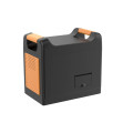 Портативная зарядная станция Logicpower LP CHARGER i1000, 1000W, для зарядки смартфонов, ноутбуков и дронов, емкость 1152Wh, универсальное решение для автономного питания Портативная зарядная станция Logicpower LP CHARGER i1000, 1000W, для зарядки смартфонов, ноутбуков и дронов, емкость 1152Wh, универсальное решение для автономного питания