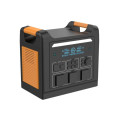 Портативная зарядная станция Logicpower LP CHARGER i1000, 1000W, для зарядки смартфонов, ноутбуков и дронов, емкость 1152Wh, универсальное решение для автономного питания Портативная зарядная станция Logicpower LP CHARGER i1000, 1000W, для зарядки смартфонов, ноутбуков и дронов, емкость 1152Wh, универсальное решение для автономного питания