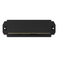 Модуль EcoFlow Relay Module Модуль EcoFlow Relay Module