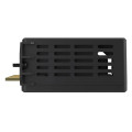 Модуль EcoFlow Relay Module Модуль EcoFlow Relay Module