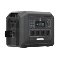 Портативна зарядна станція OUPES S1 2000W 1024Wh LiFePO4 для дому, кемпінгу та резервного живлення техніки
