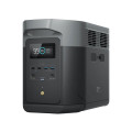 Зарядна станція EcoFlow DELTA 2 Max (2048 Вт·год) Зарядна станція EcoFlow DELTA 2 Max (2048 Вт·год)