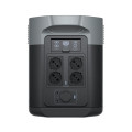 Зарядна станція EcoFlow DELTA 2 Max (2048 Вт·год) Зарядна станція EcoFlow DELTA 2 Max (2048 Вт·год)