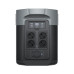 Зарядна станція EcoFlow DELTA 2 Max (2048 Вт·год)