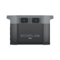 Зарядна станція EcoFlow DELTA 2 Max (2048 Вт·год) Зарядна станція EcoFlow DELTA 2 Max (2048 Вт·год)