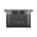 Зарядна станція EcoFlow DELTA 2 Max (2048 Вт·год)