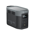 Зарядна станція EcoFlow DELTA 2 Max (2048 Вт·год) Зарядна станція EcoFlow DELTA 2 Max (2048 Вт·год)